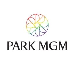 Park MGM