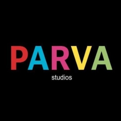 Parva Studios Inc
