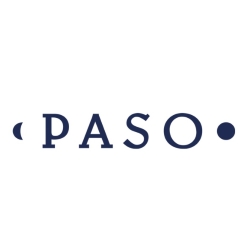 Paso Holdings Limited