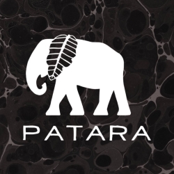 Patara Shoes
