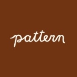 Pattern Brands