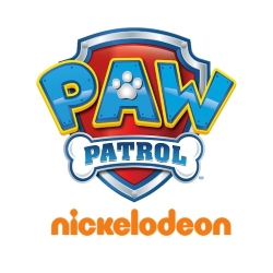 Paw Patrol Kids