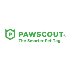 Pawscout