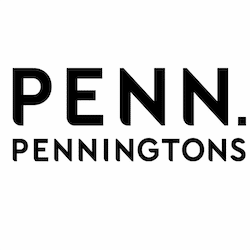 Penningtons New