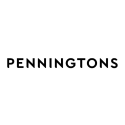 Penningtons Preferred