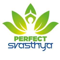 Perfect Svasthya LLC