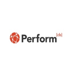 Perform[cb]