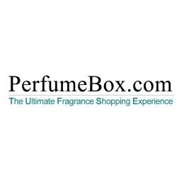 PerfumeBox