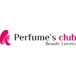 Perfumes club 2025 beauty lovers