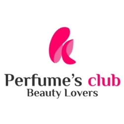 Perfumes club FR
