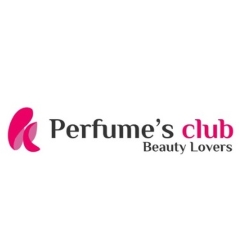 Perfumes club UK