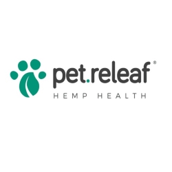 Pet Releaf