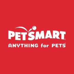 PetSmart Preferred