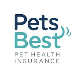 Pets Best Pet Insurance