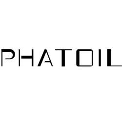 Phatoil