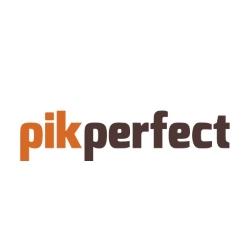 PikPerfect