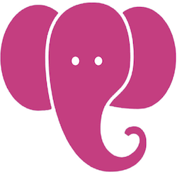 Pink Elephant Parking UK