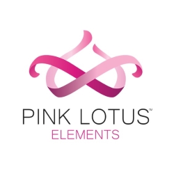 Pink Lotus Elements