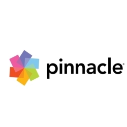 Pinnacle System