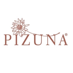 Pizuna Linens