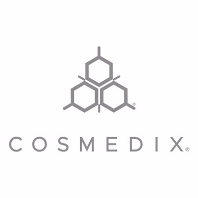 COSMEDIX