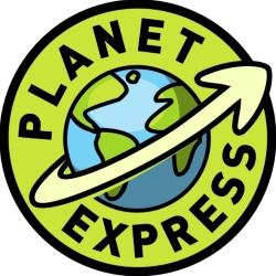 Plante Express