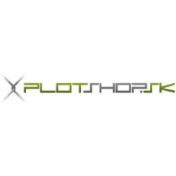 Plotshop/Plotmarket/Amonit