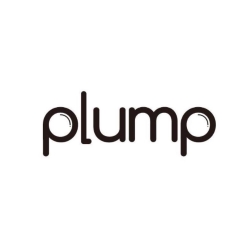 Plump Shop
