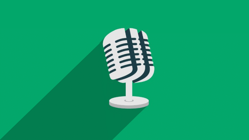 Podcast Insights