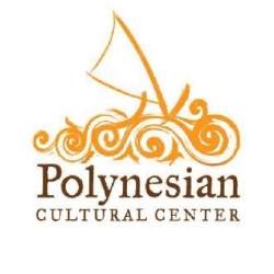Polynesian Cultural Center Preferred