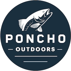 Poncho Outdoors