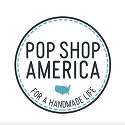 Pop Shop America