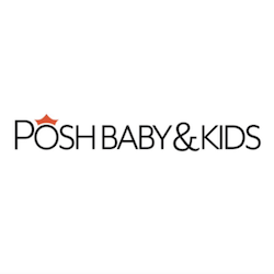 Posh Baby & Kids