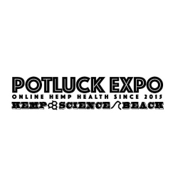 Potluck Expo