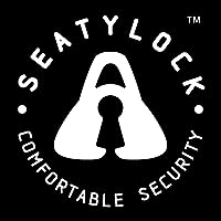 SEATYLOCK