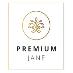 Premium Jane