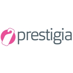 Prestigia.com