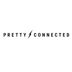 Pretty Connected