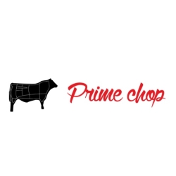 Prime Chop