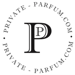 Private Parfum