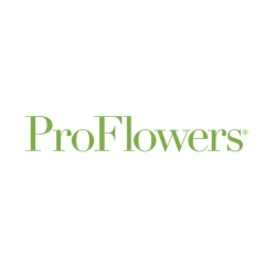 ProFlowers / ProPlants