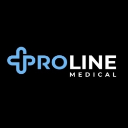 ProLine Medical