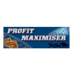 Profit Maximizer