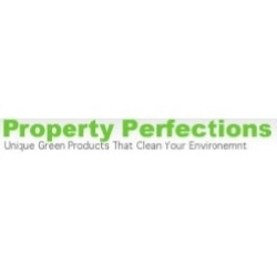 Property Perfections