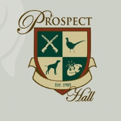 Prospecthall