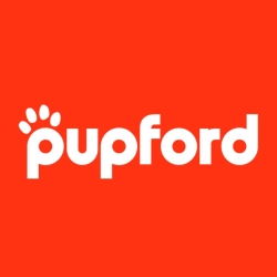 Pupford LLC
