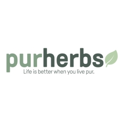 Pur Herbs