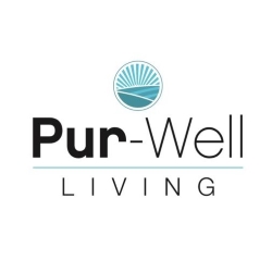 Pur-Well Living
