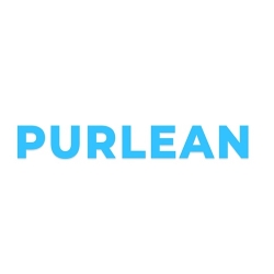 Purlean