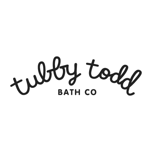 Tubby Todd Bath Co